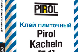 Клеевые смеси