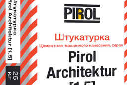 Architektur