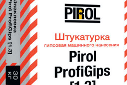 ProfiGips
