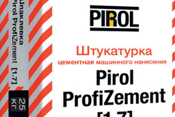 ProfiZement